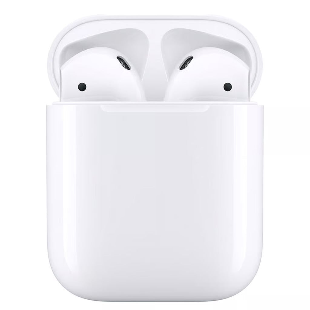 AirPods 2