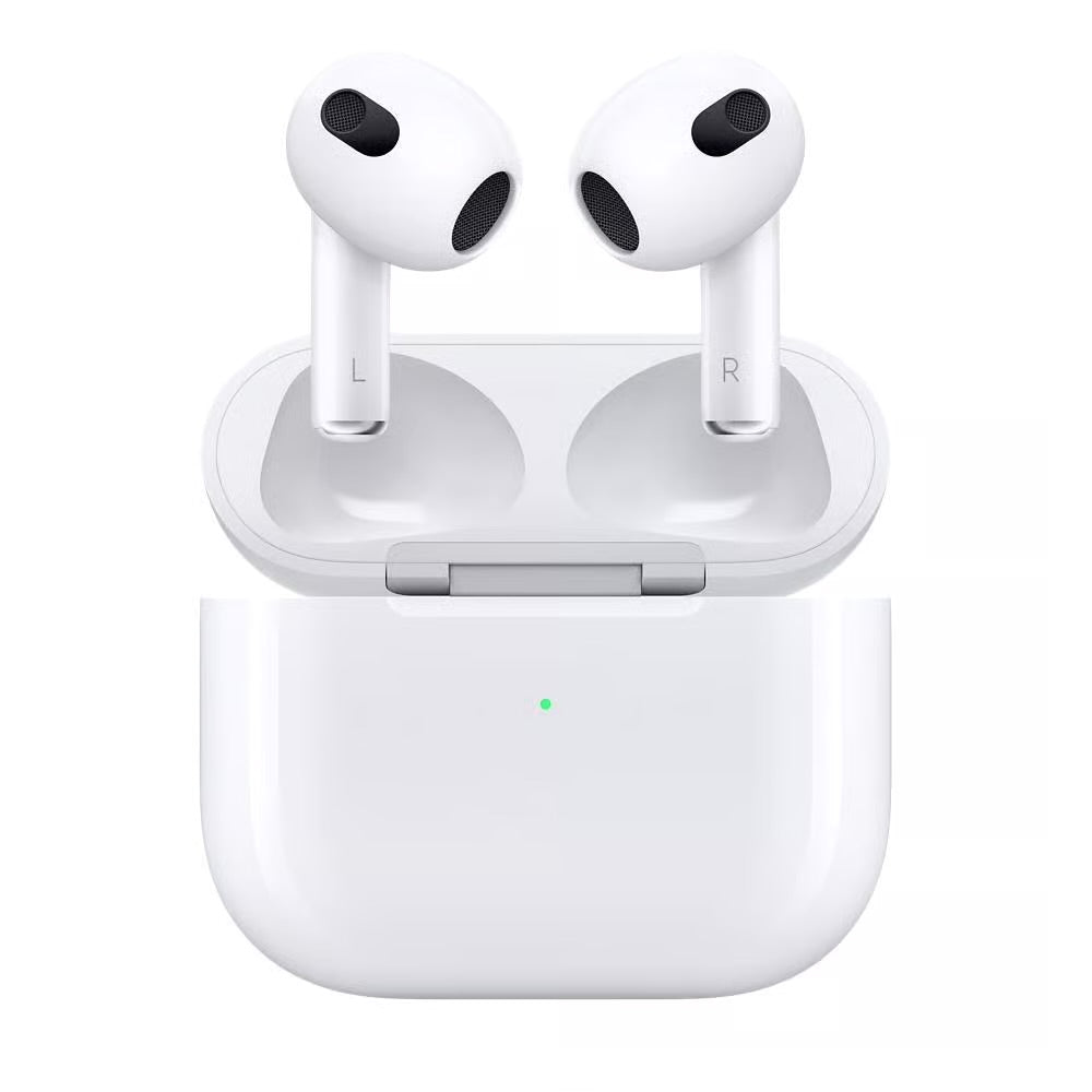 AirPods 3