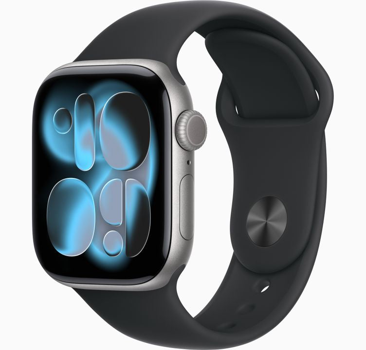 Apple Watch Series 11