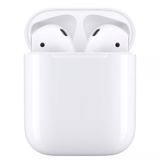 AirPods 2