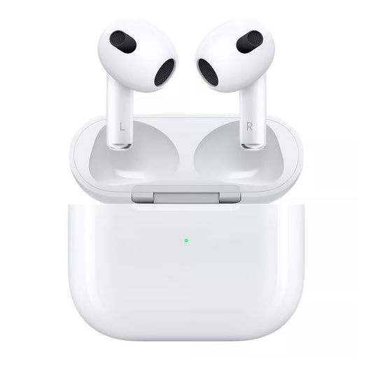 AirPods 3