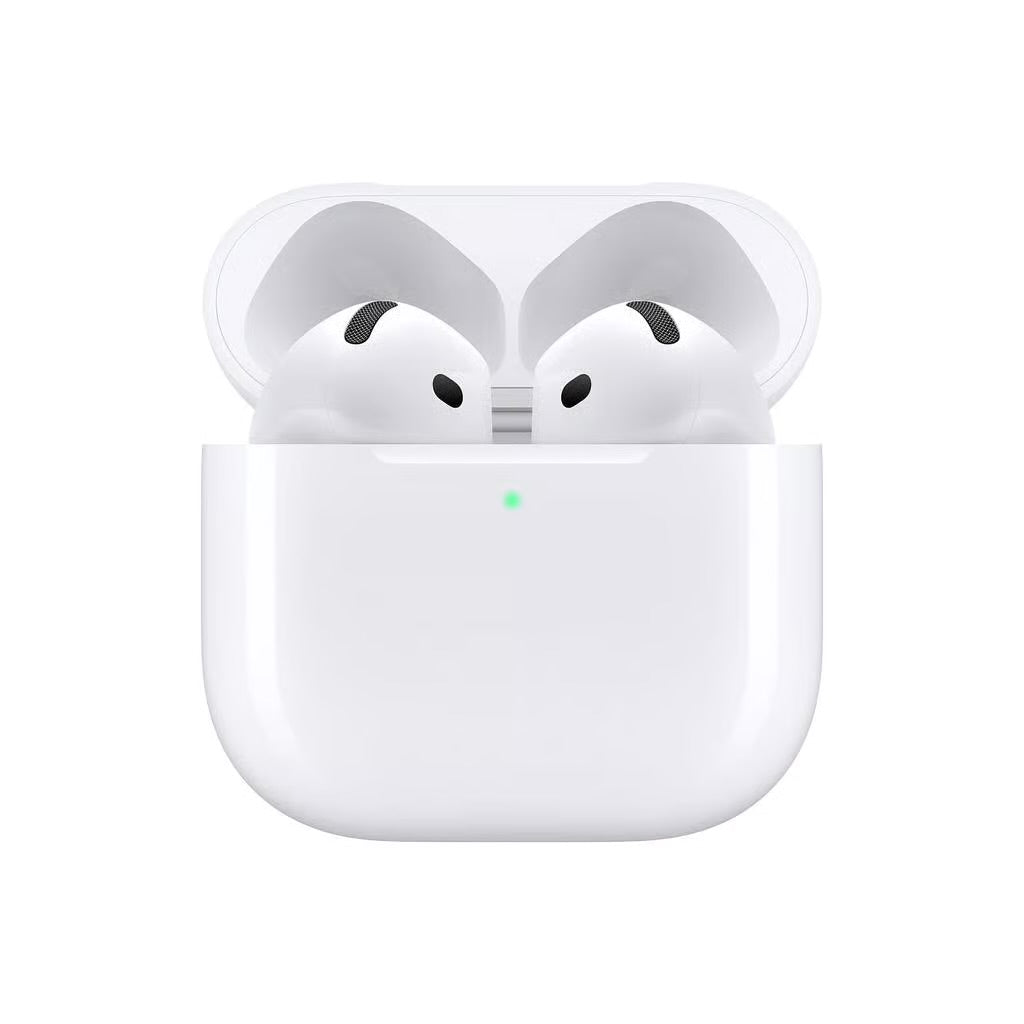 AirPods 4