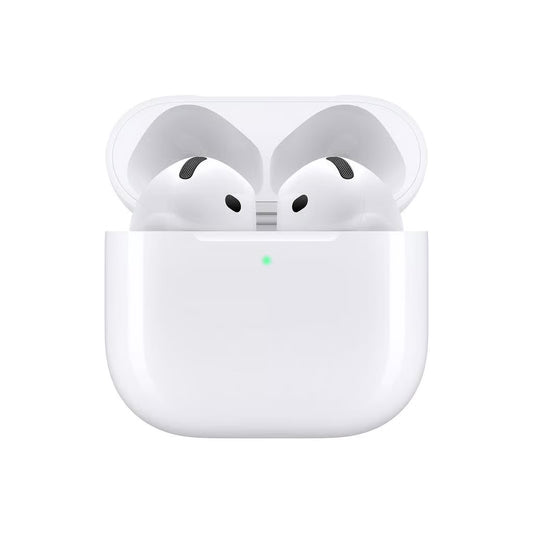 AirPods 4