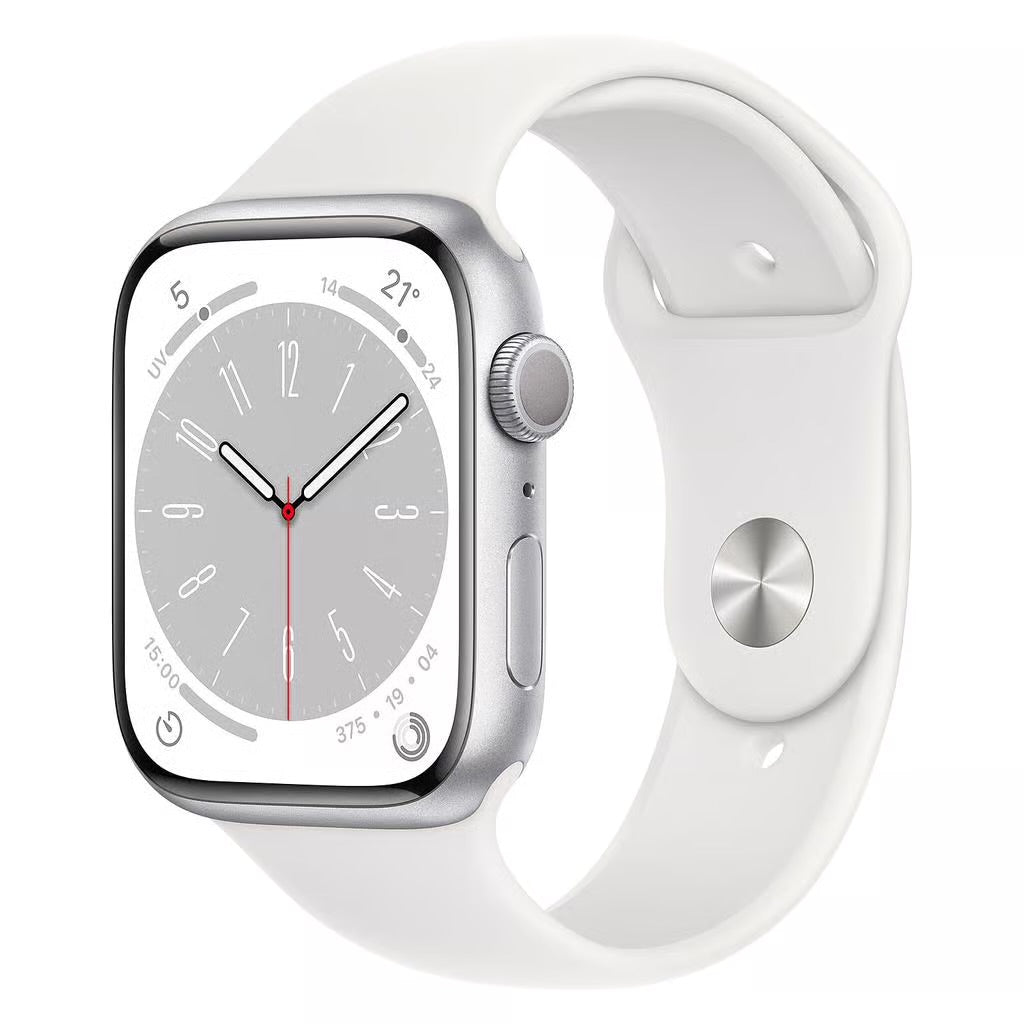 Apple Watch Series 9